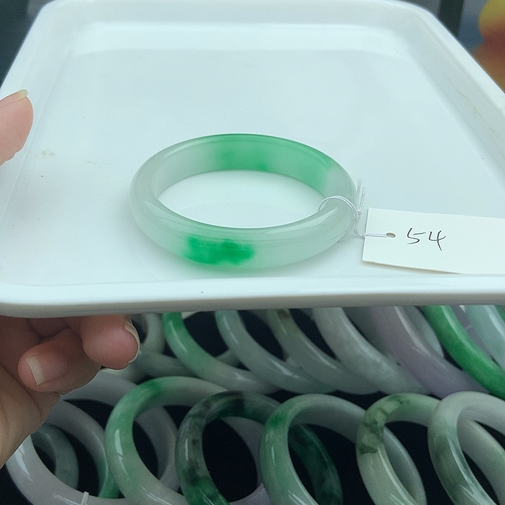 夏***—一物一拍秒拍秒付