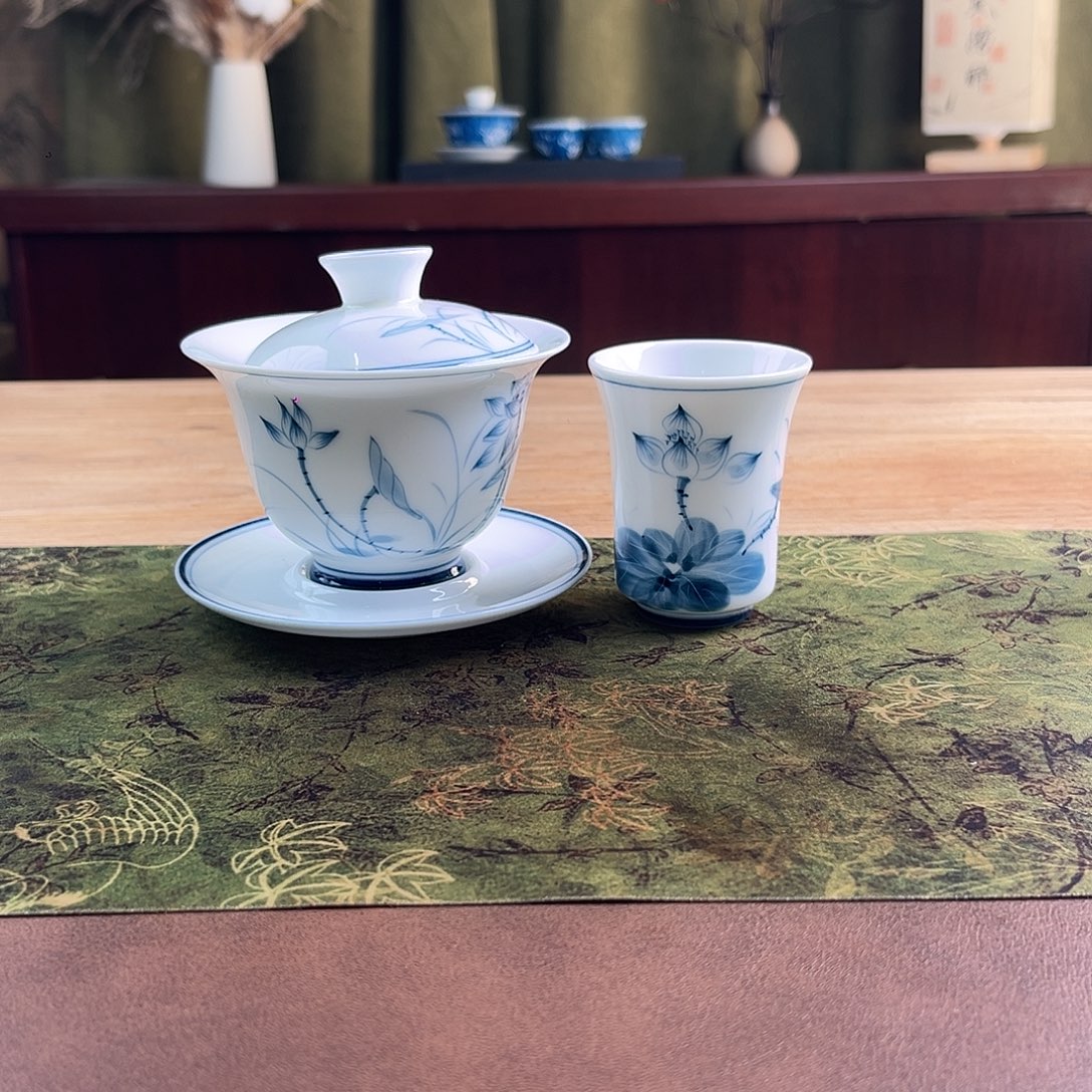 1111111111111111111111