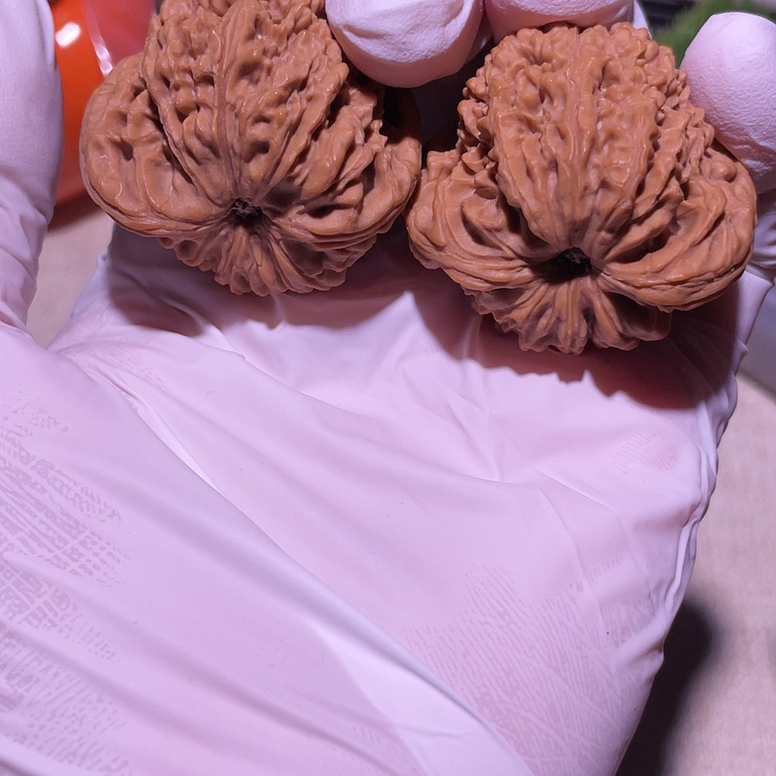 【闪购商品】38南江