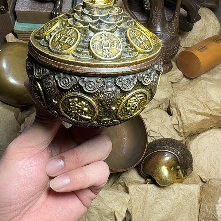 点击链接下单即可