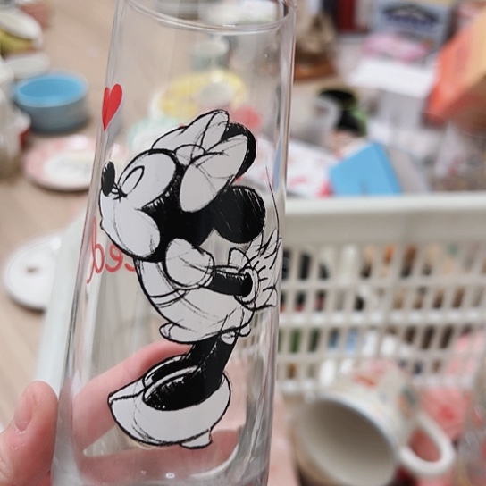 碟微瑕可爱可爱可爱可爱可爱