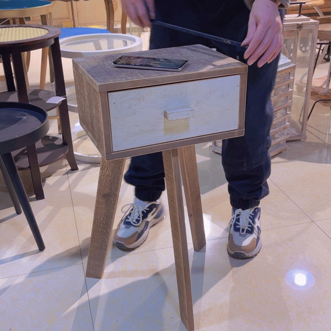 无铅玻璃微瑕红陶红陶红陶红陶