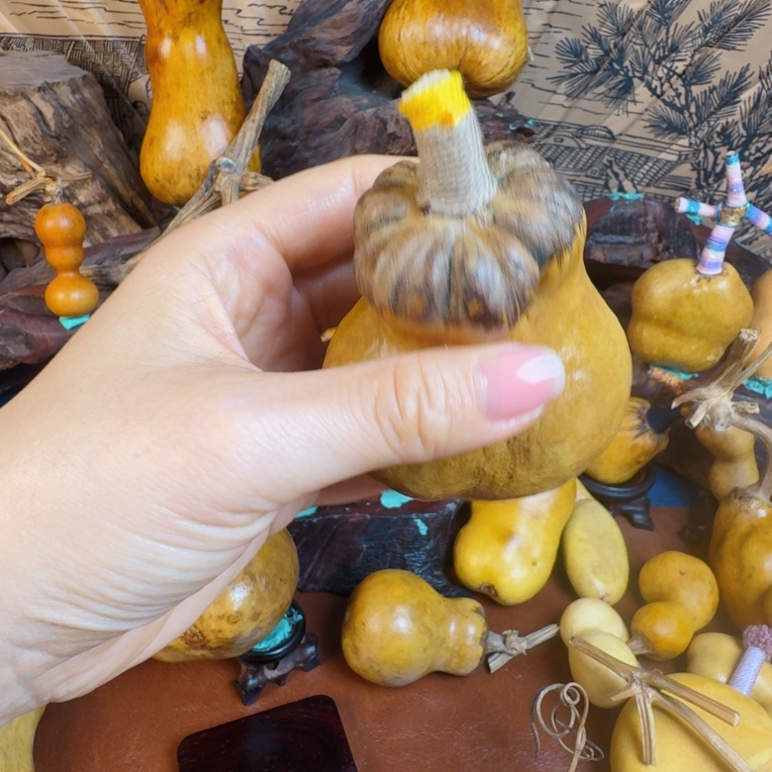 *****考虑兔兔图兔兔图图 生生世世