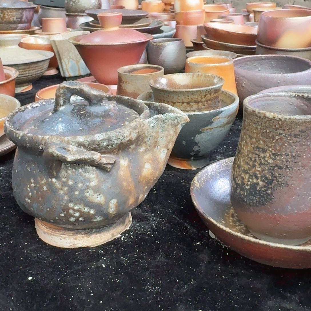 柴烧保平保真666666