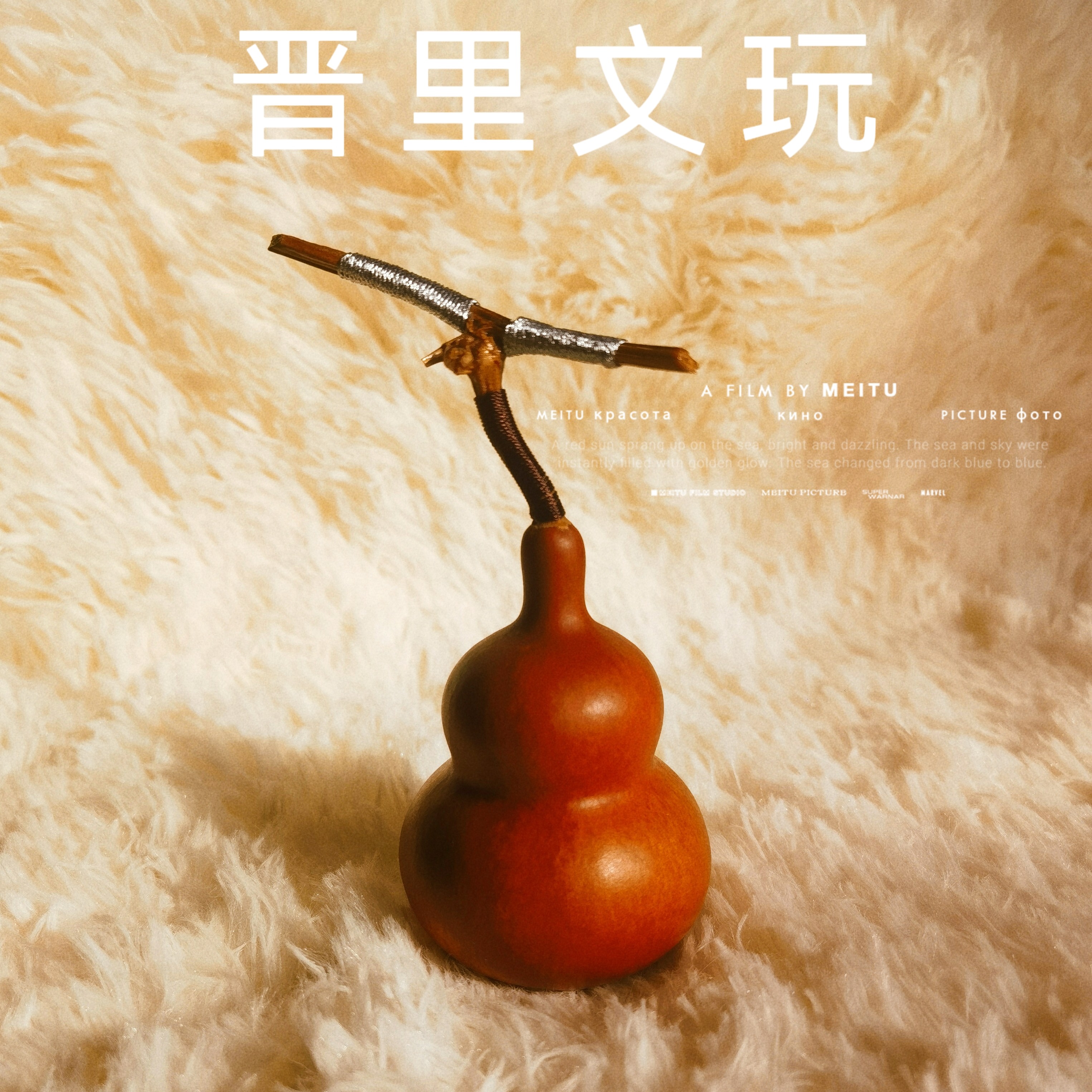 山西铁皮10年老皮天坛