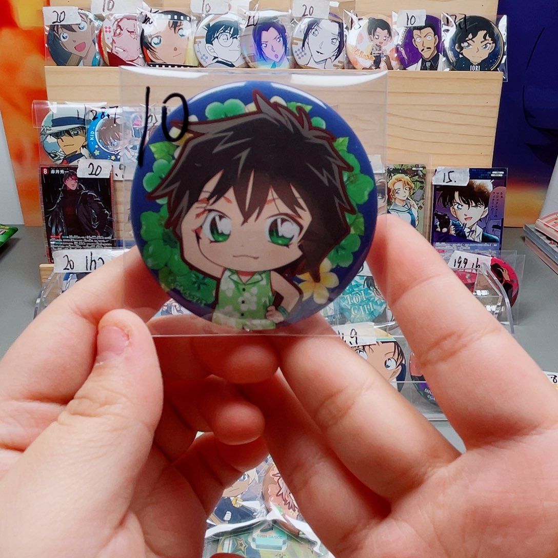 牛津布圈圈1111111111