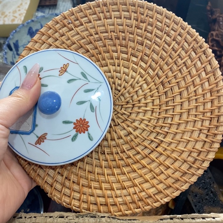 紫砂陶瓷艺术陶瓷艺术