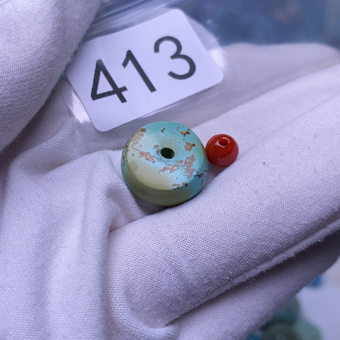 南红玛瑙未镶嵌珠宝半成品
