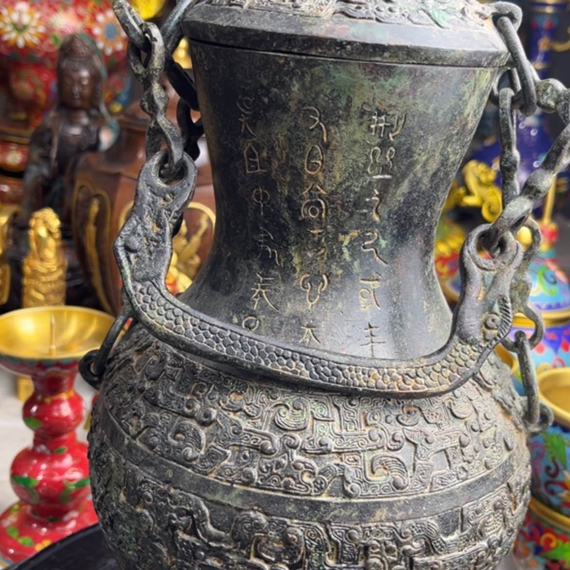 【闪购商品】拂**景1122222222222222222