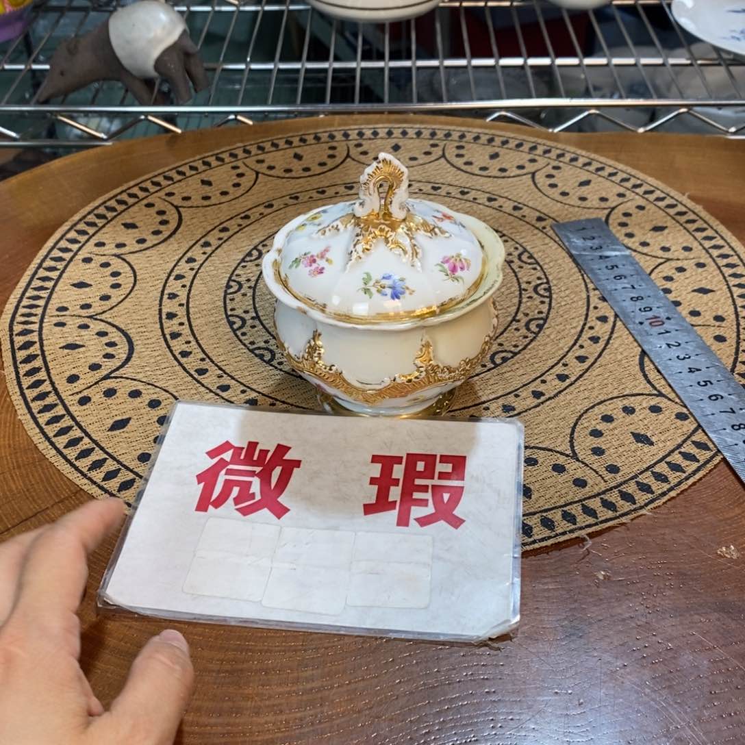 瓷器哈哈哈哈哈哈哈哈