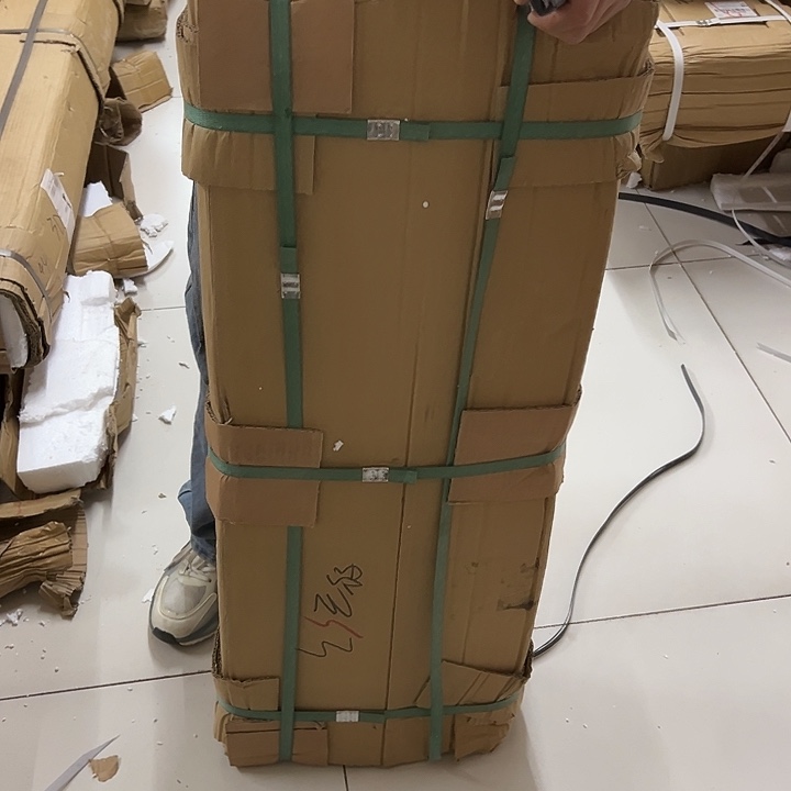一***呀一一小盲盒清仓不退不换瑕疵