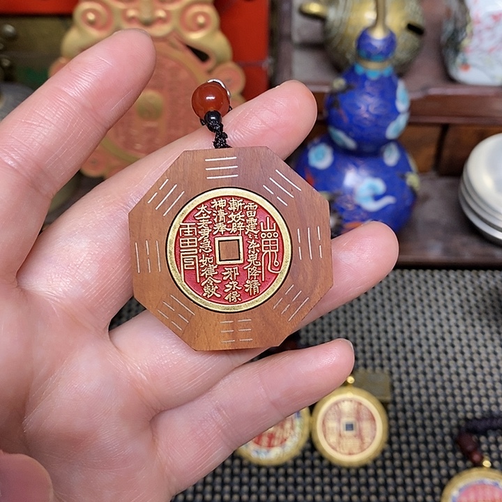 铜111111111111111111