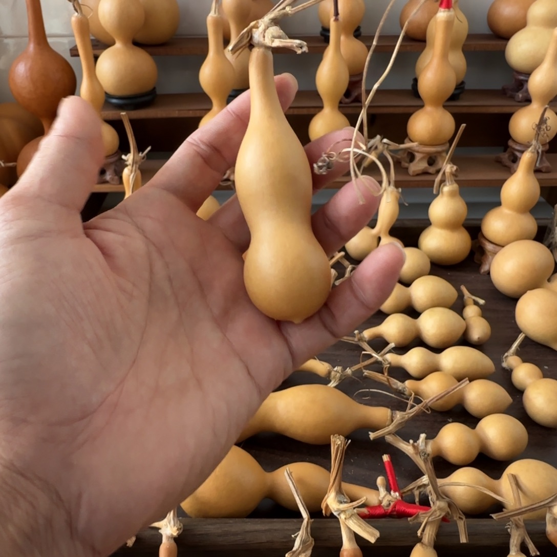 111111111111111111111