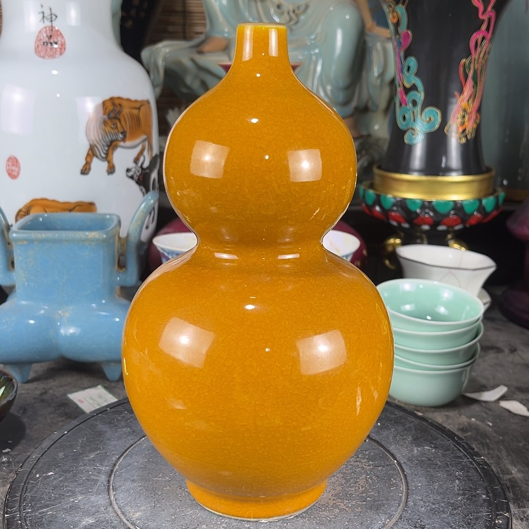 摆件瓷瓷瓷瓷瓷瓷