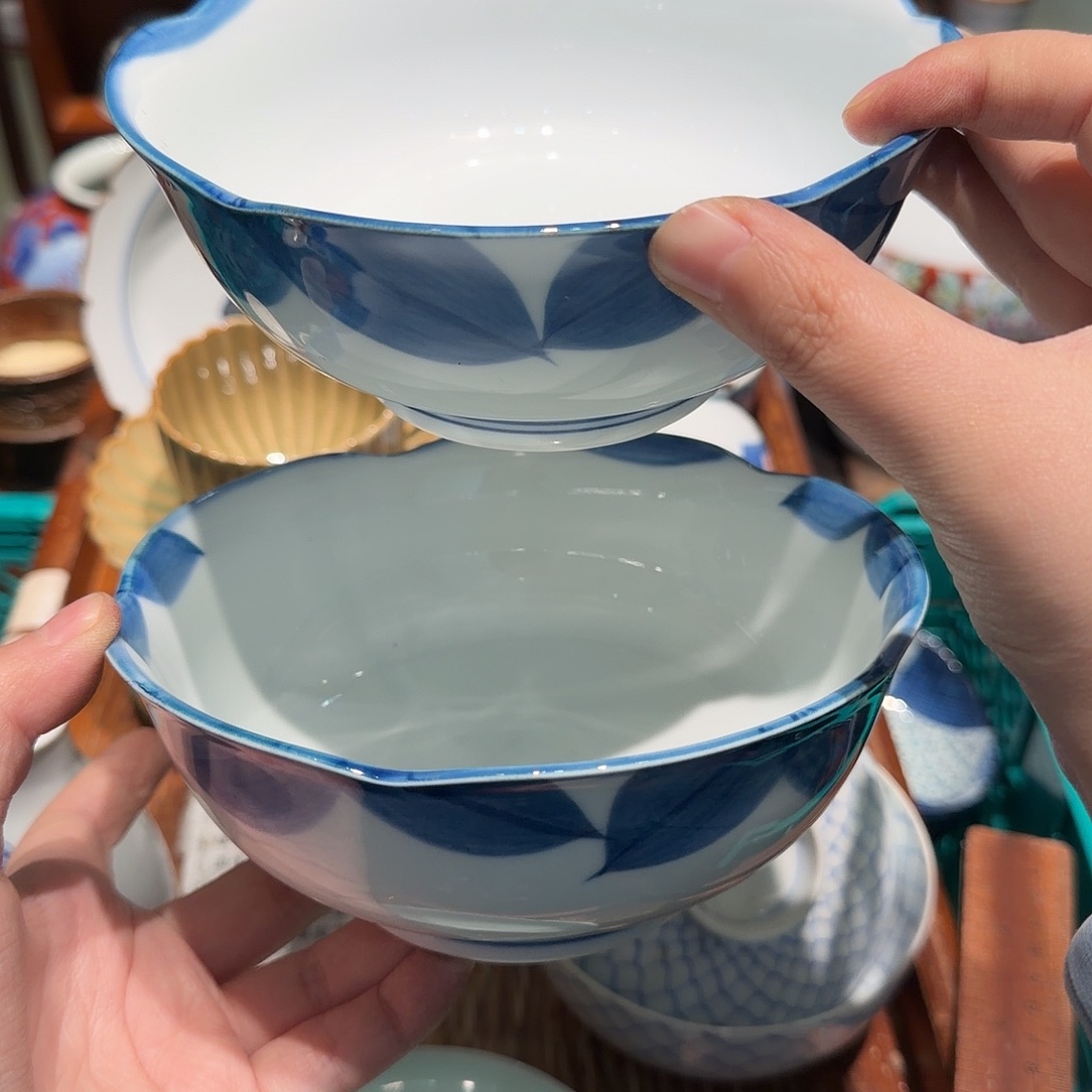 瓷片四十包邮非全新