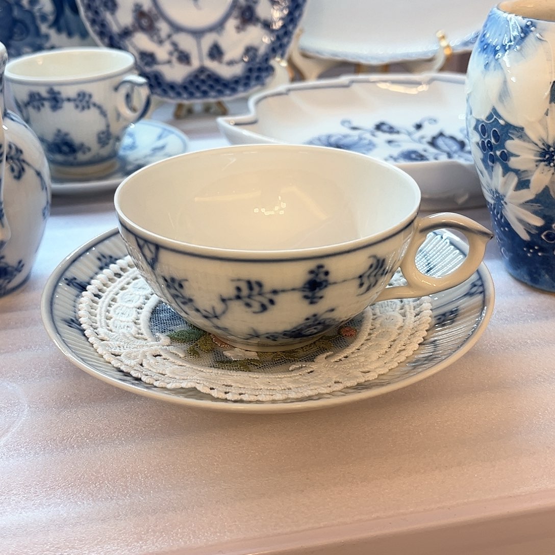 盖碗在家待一段月的感觉