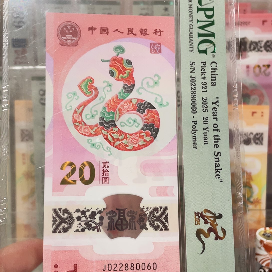 T***刺塑料蛇钞全偶三对！022880060