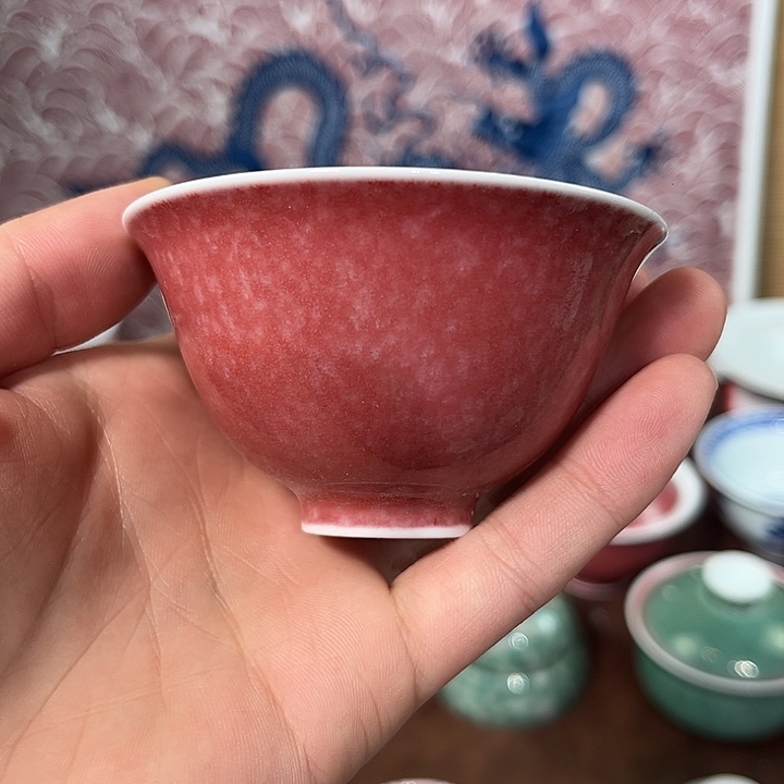 陶瓷陶瓷陶瓷陶瓷