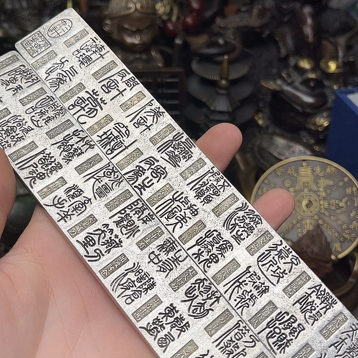 嘉嘉精品铜器摆件