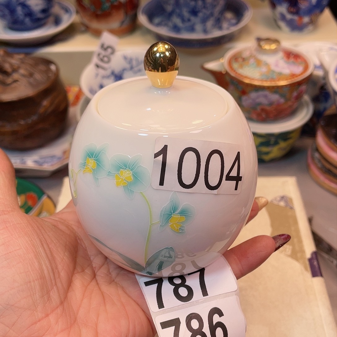 瓷器瓷器瓷器瓷器