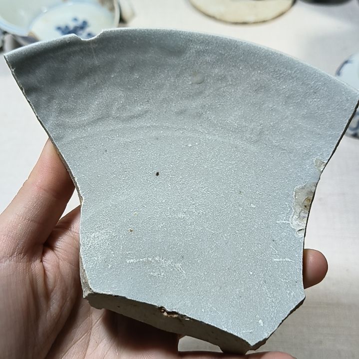 瓷片瓷片瓷片瓷片瓷片