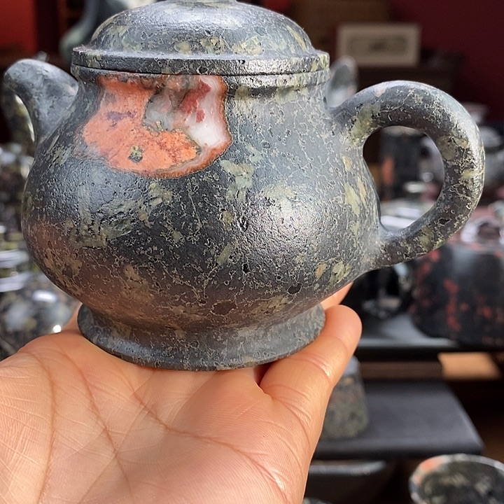 梅花玉精美福利多多