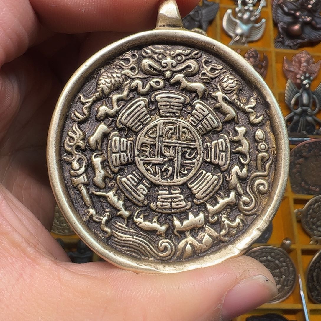 小***身合金类啊哈哈真的好喜欢这个风格