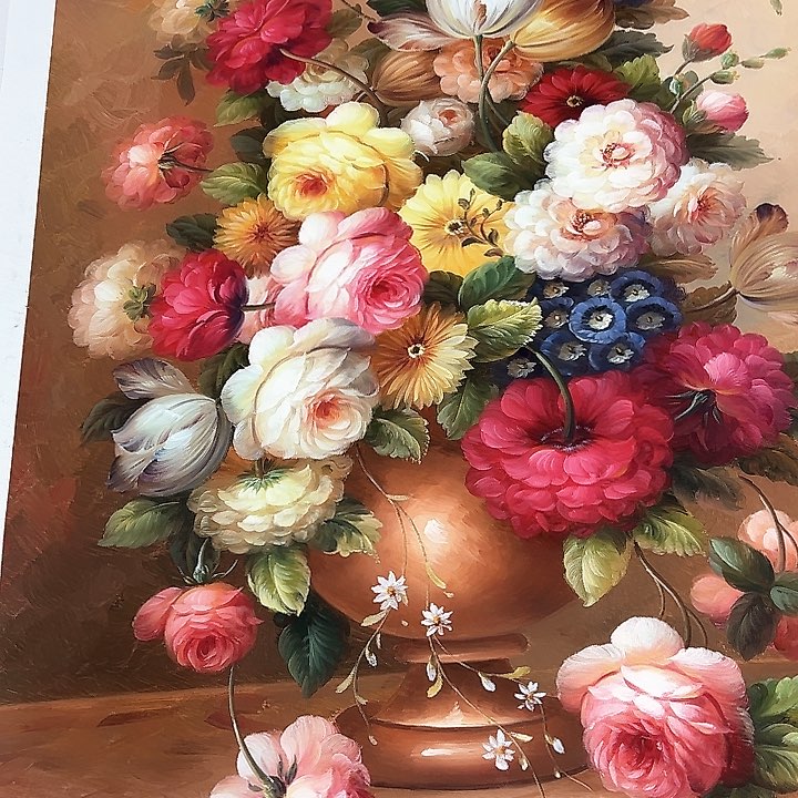 油画p z s p z y p y p w y