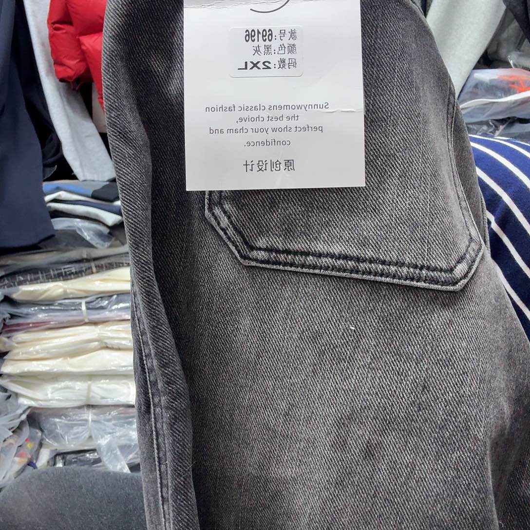 菲菲菲菲发发发发发发发