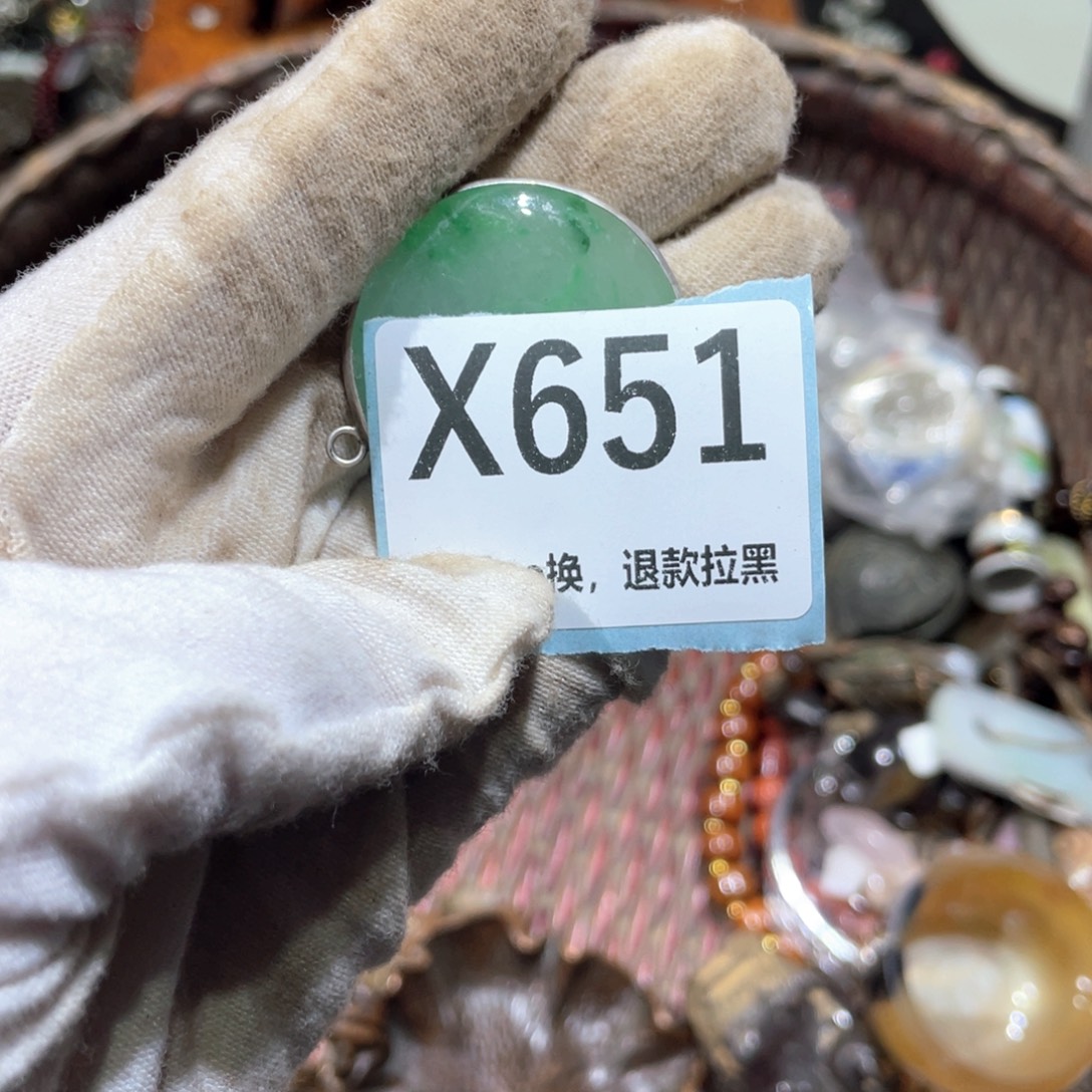 【***】陶瓷火爆热卖火爆热卖