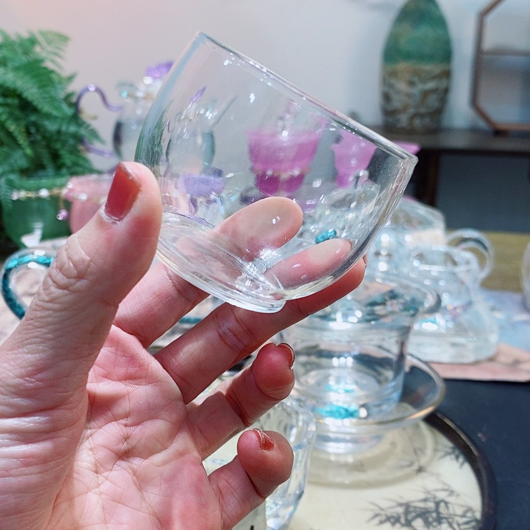 。。。。。。。。。。。。。。。。。。