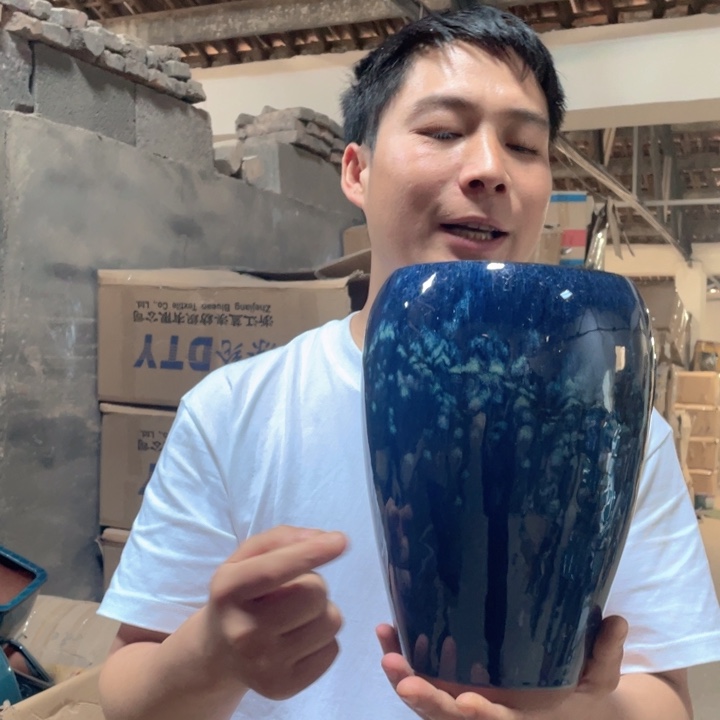 瑕疵一个16/27一个