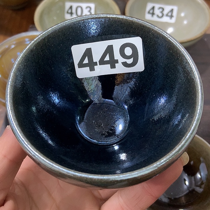 茶盏用****2449哈哈哈哈哈哈哈哈哈