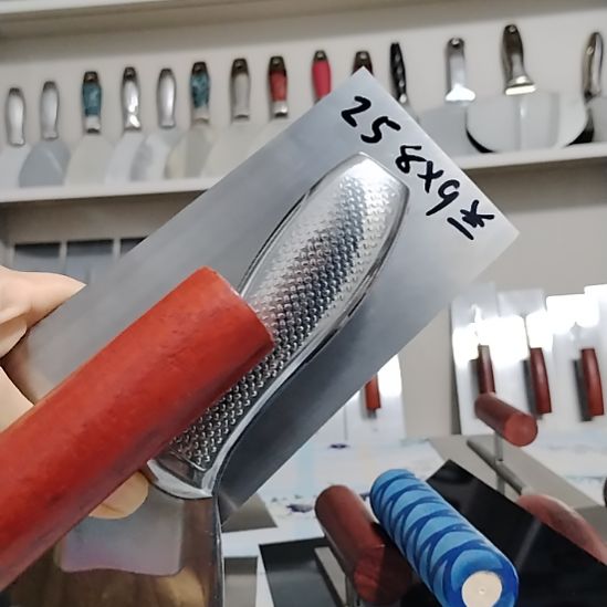 贝贝精品工具确实好用