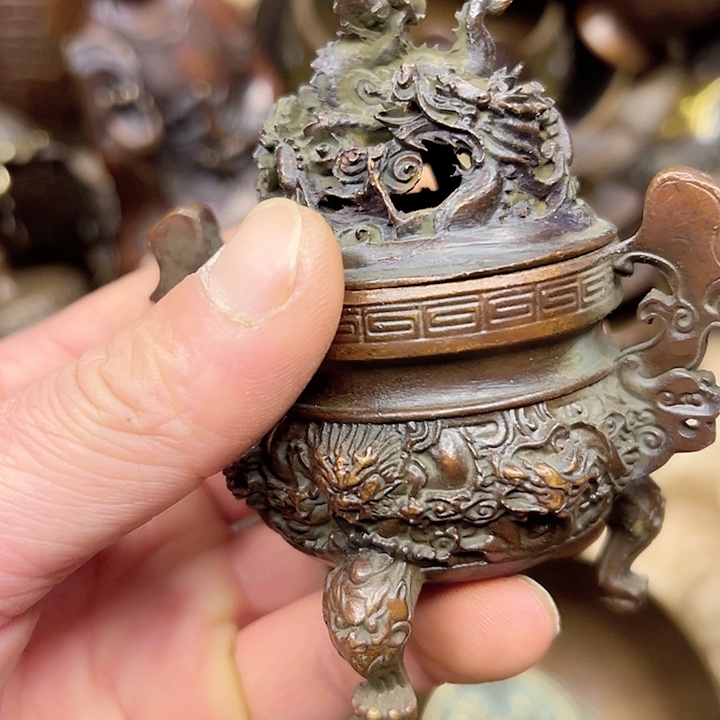 铜铜铜器直播间铜