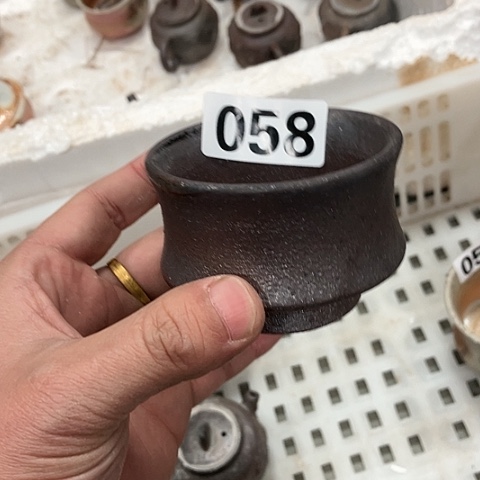 你是否也有很多的时候就要