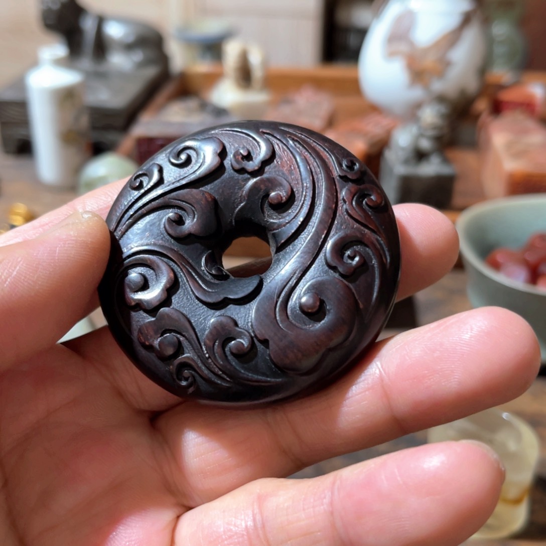 精品好物推荐分享