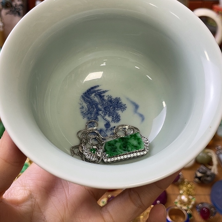 彩****杯精美雕刻物件物件