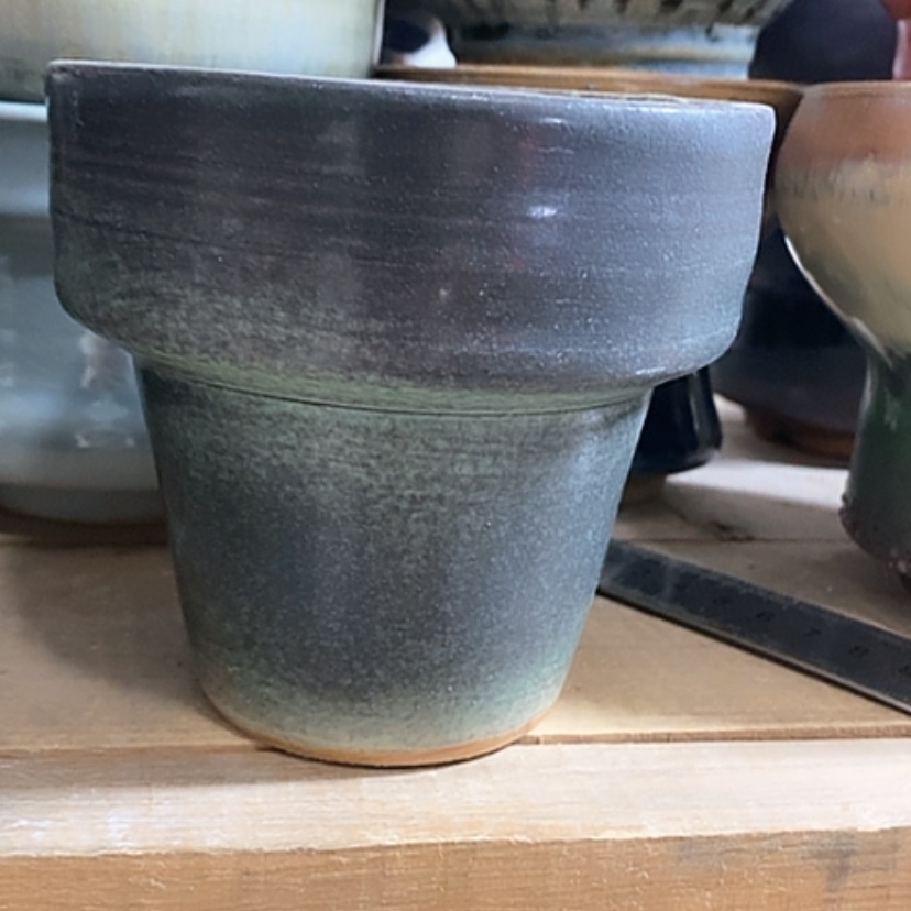 【闪购商品】红陶口10