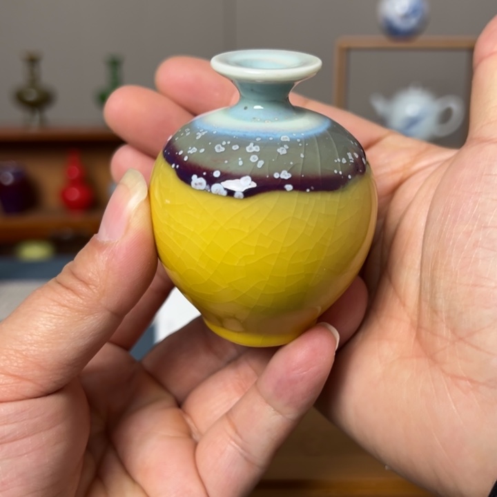 瓶景德镇陶瓷学院学报编辑