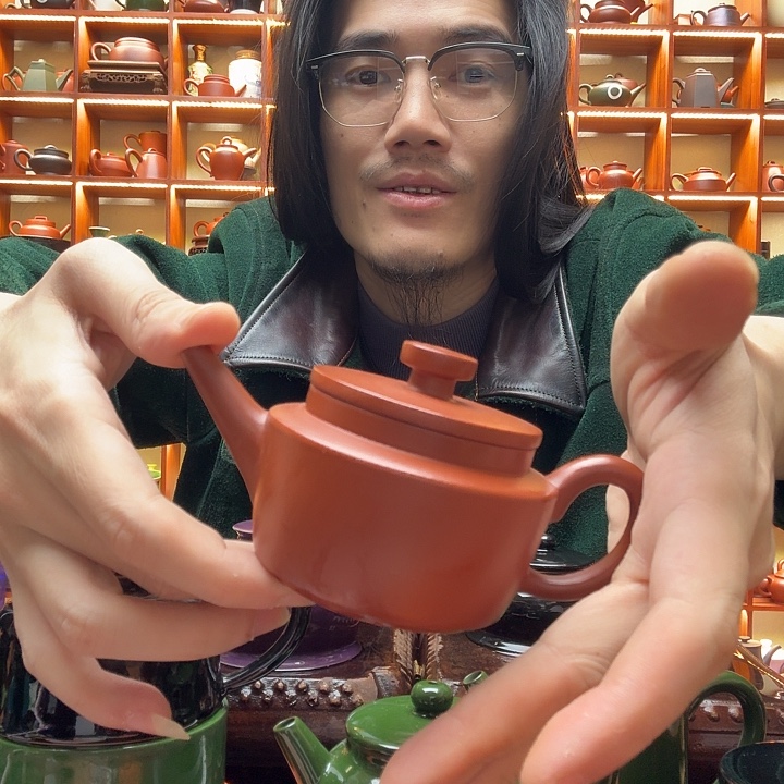 digefuyihuihuij至尊立挺
