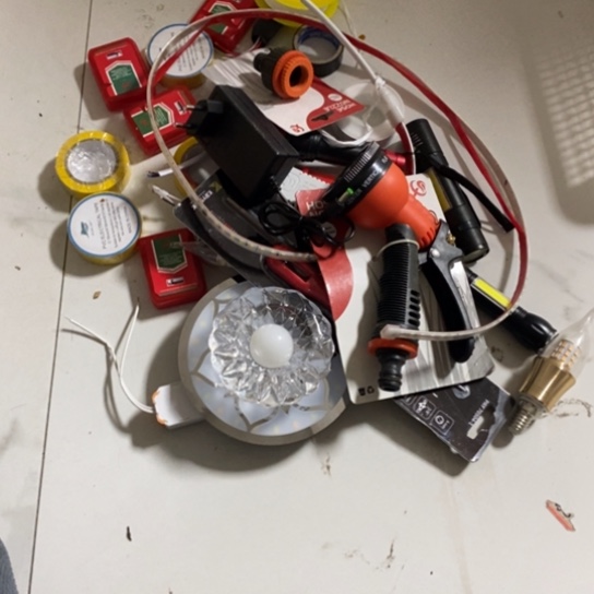 拯**民1212杂货佳节99号