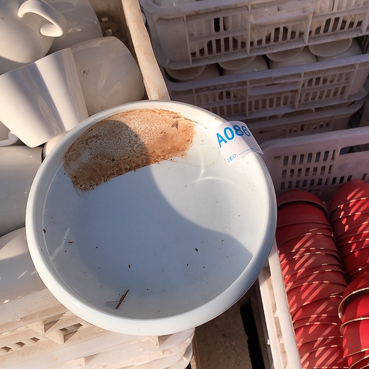 紫砂陶瓷艺术作品欣赏