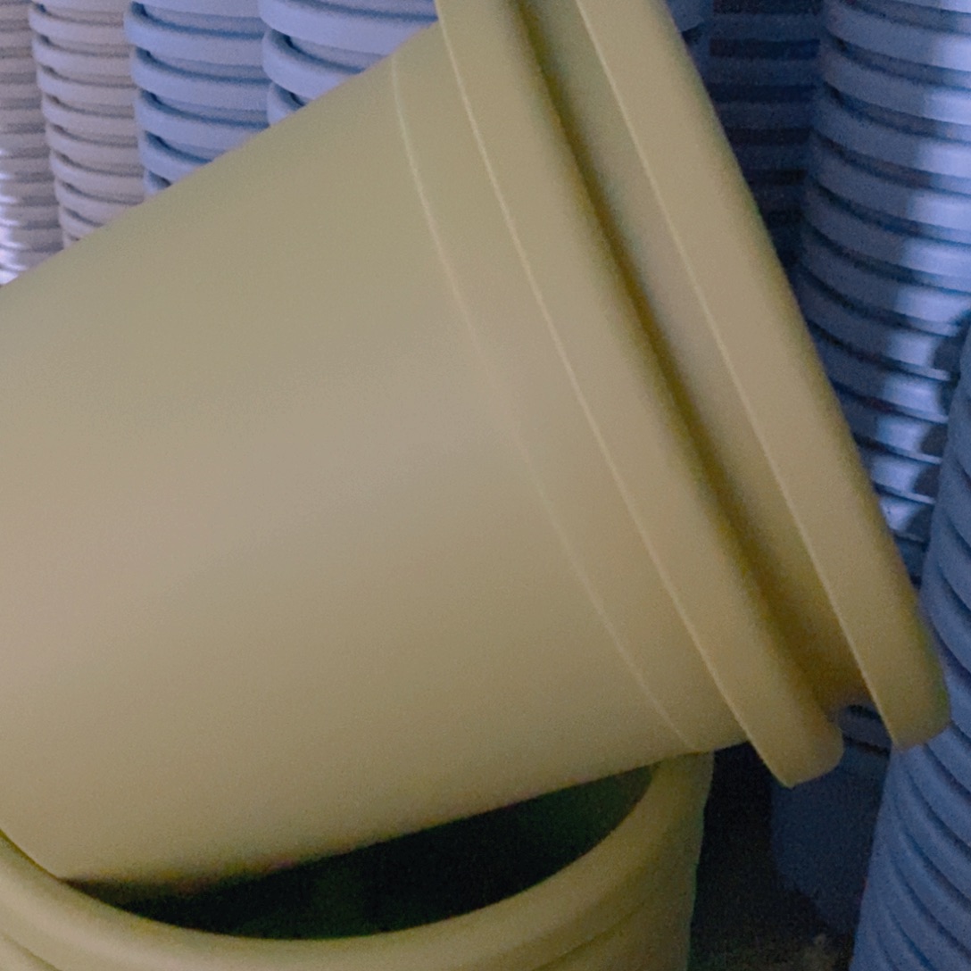 树脂特价3#无拖果绿10