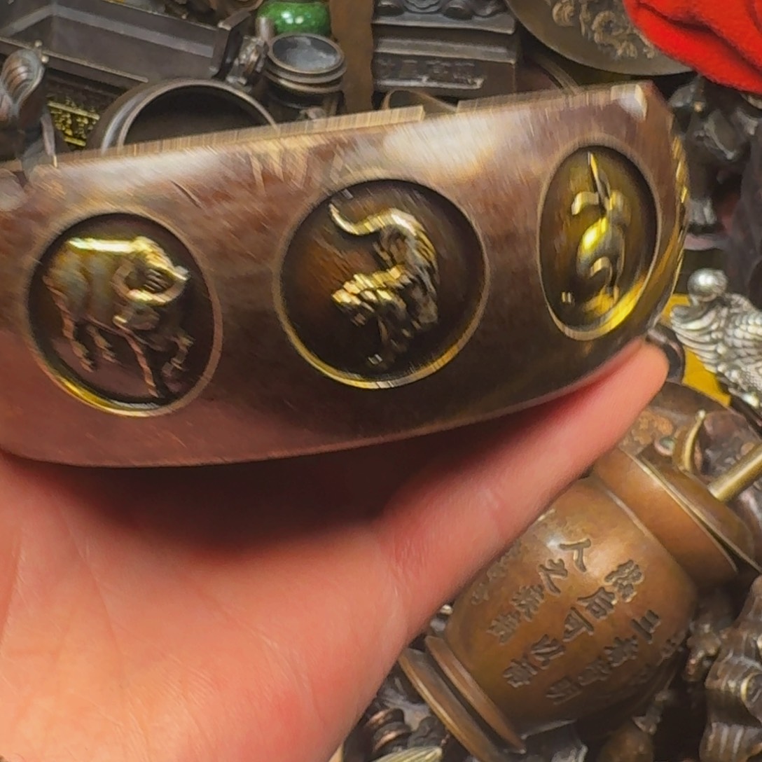 精品摆件精品摆件