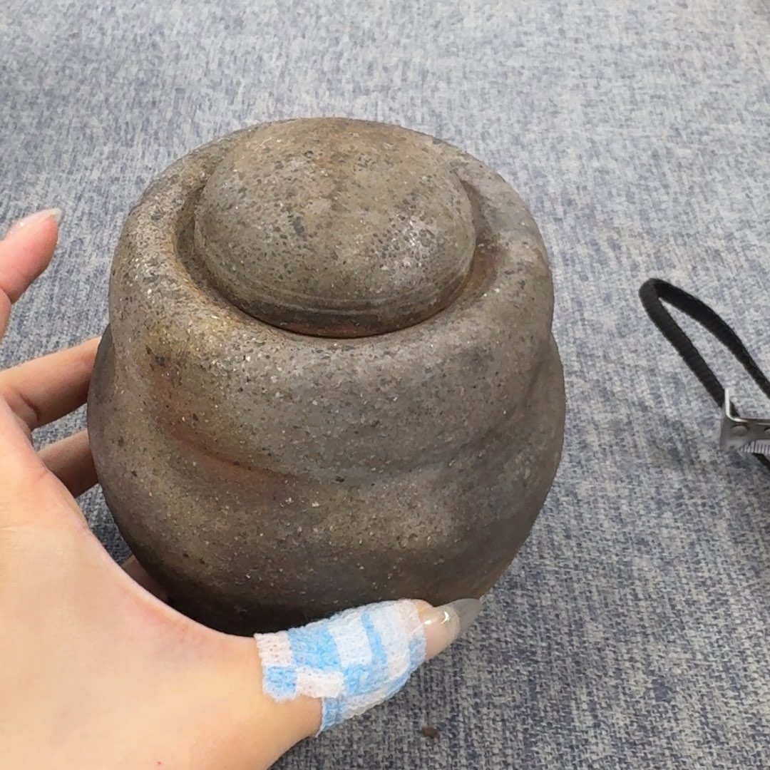 非常美丽漂亮的物品