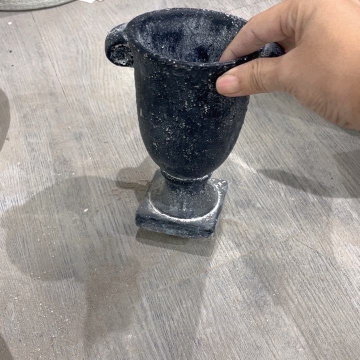 复古6494949499494949194