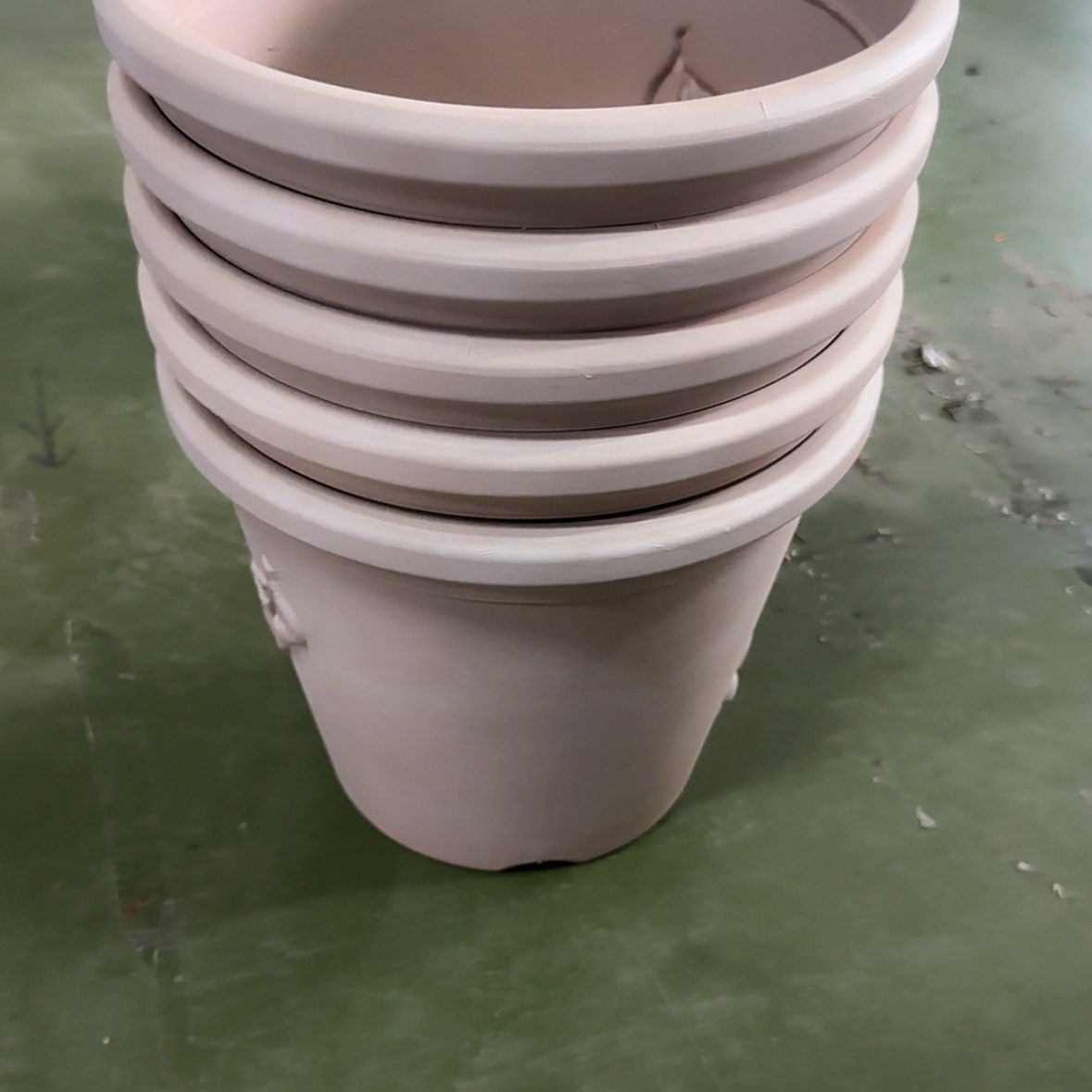 【闪购商品】怦**动罗曼尼25摩卡5个