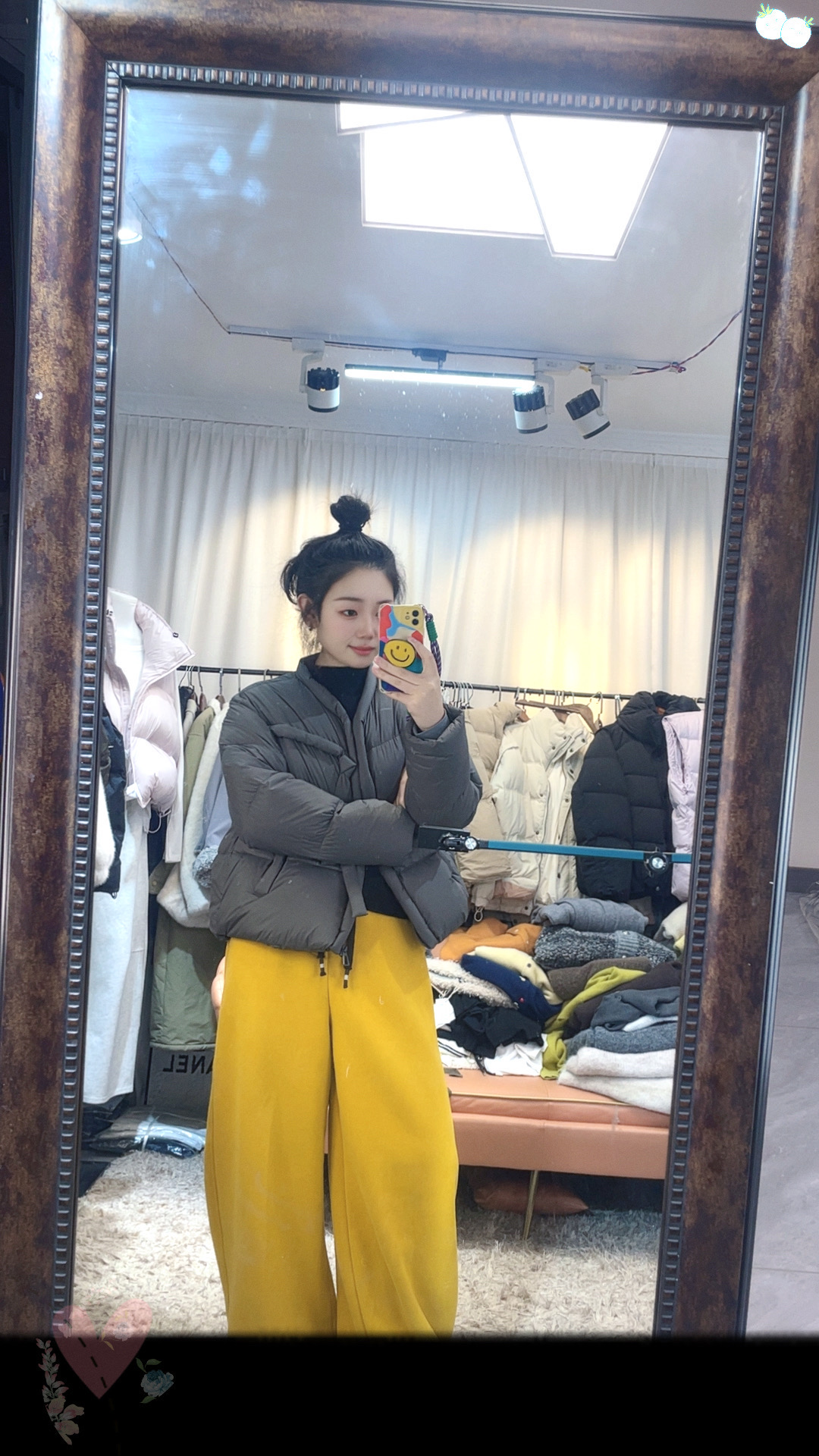 小凤凰严选女装六号【找到对应价格下单留言备注编号即可】