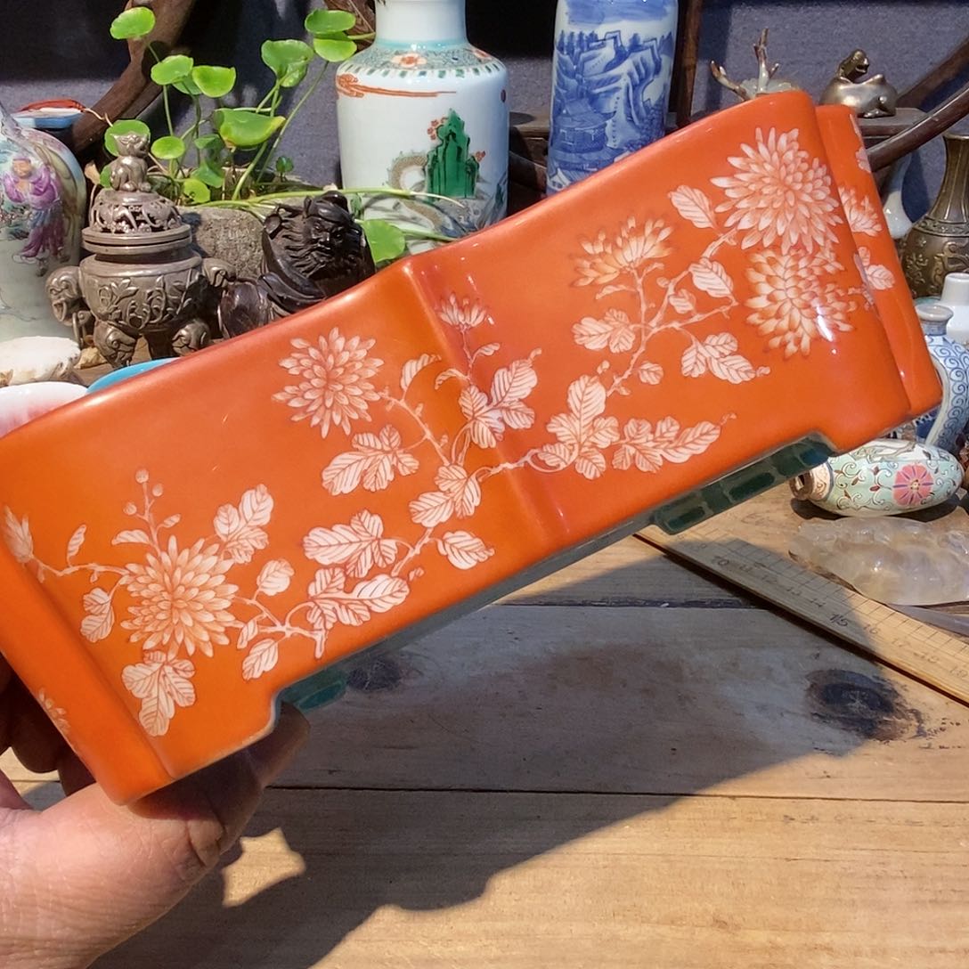 【闪购商品】摆件陶瓷陶瓷陶瓷